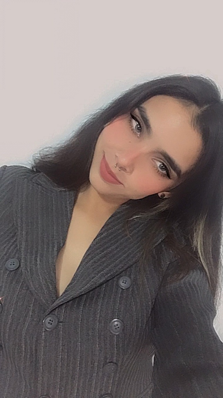 Angie Villalobos banner image