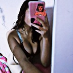 Gatubela avatar