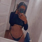 Angie avatar