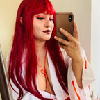 Angiee GL avatar