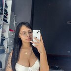 🍬🍭Angie|VIDEO CALL🍭🍬 avatar