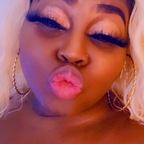 Angieelah❤️🥰😋💦 avatar