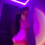 Angie Figueroa 👅 avatar