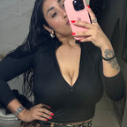 Angie Flowers avatar