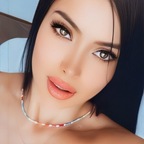 Angie Galvis avatar