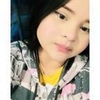 angie garcia avatar