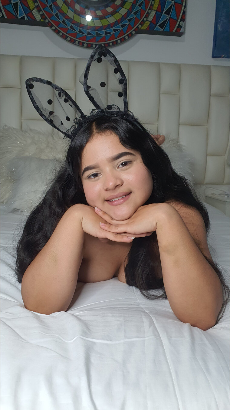 angie garcia banner image