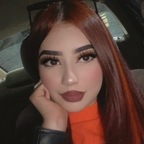 GISSEL avatar