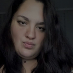 Angie avatar