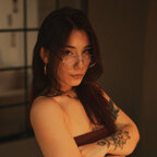 Angie Goth avatar