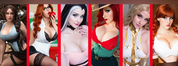 Angie Griffin cover image