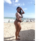 La negra 💃🏾🍫🤤 avatar