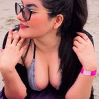 Angie Hernandez avatar