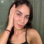 Angela avatar