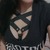 Angie avatar