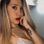 Angie Hot 🔥 avatar