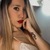 Angie Hot 🔥 avatar
