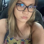 Angelica Cruz avatar