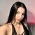 Angie Exclusive avatar