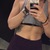 Angelina Marie avatar