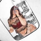 Angela Peach 🍑 avatar