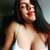 Angie Pinzón avatar