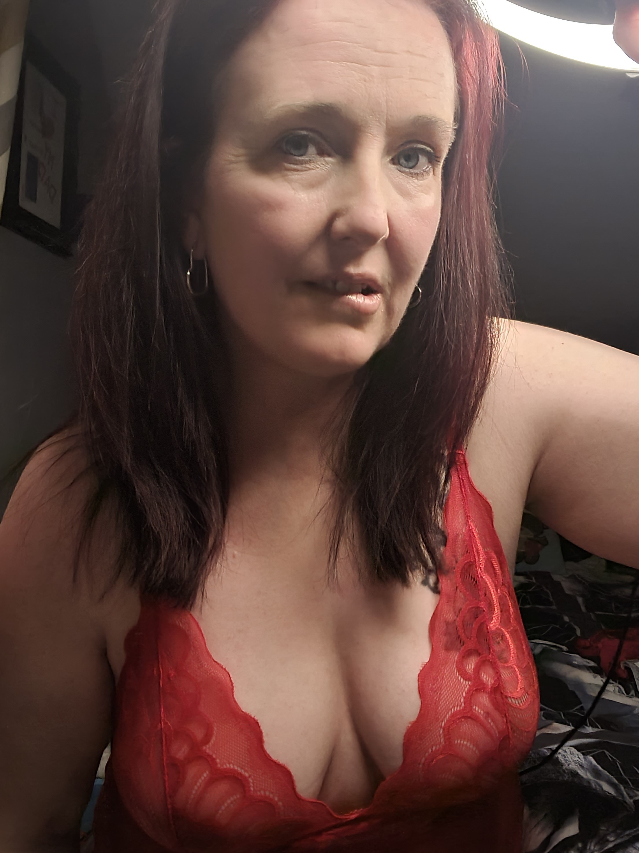 Sexymumma banner image
