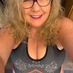 AngieQOS avatar