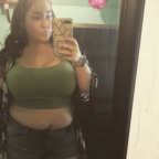 Angie avatar