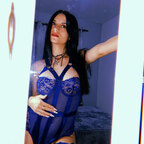 Angeles Ruiz avatar