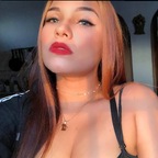 🇻🇪 Angie 🌟 avatar