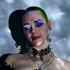 ⛧𝓐𝓼𝓽𝓻𝓪𝓵 𝓐𝓷𝓰𝓲𝓮⛧ avatar