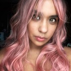 Angiesadventurestories avatar