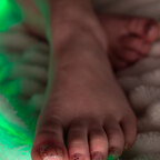 AngiesFeet avatar