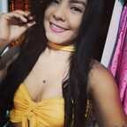 Angie Vanessa avatar