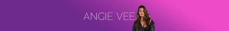 Angie Vee cover image