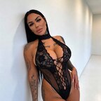Angie 🖤 avatar