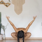 Angieyogi avatar