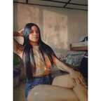 Angie Z avatar