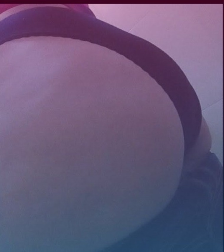 Angii❤️ banner image