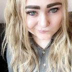 Angii avatar