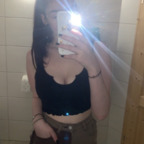 Angii__xx avatar