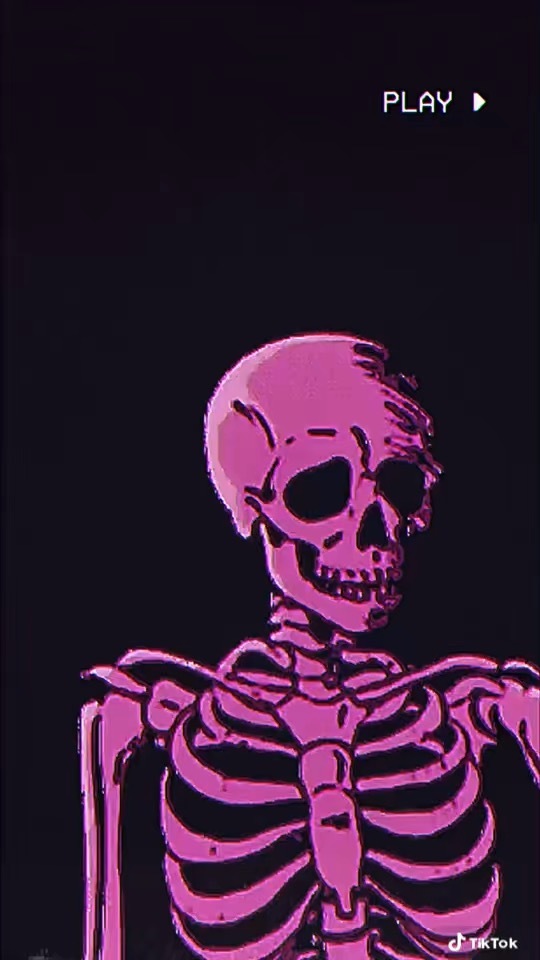 Angii__xx banner image