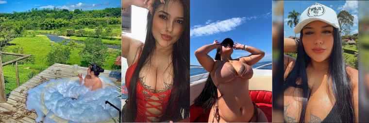 Angie Lopez cover image