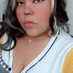 Angiieeloveee avatar