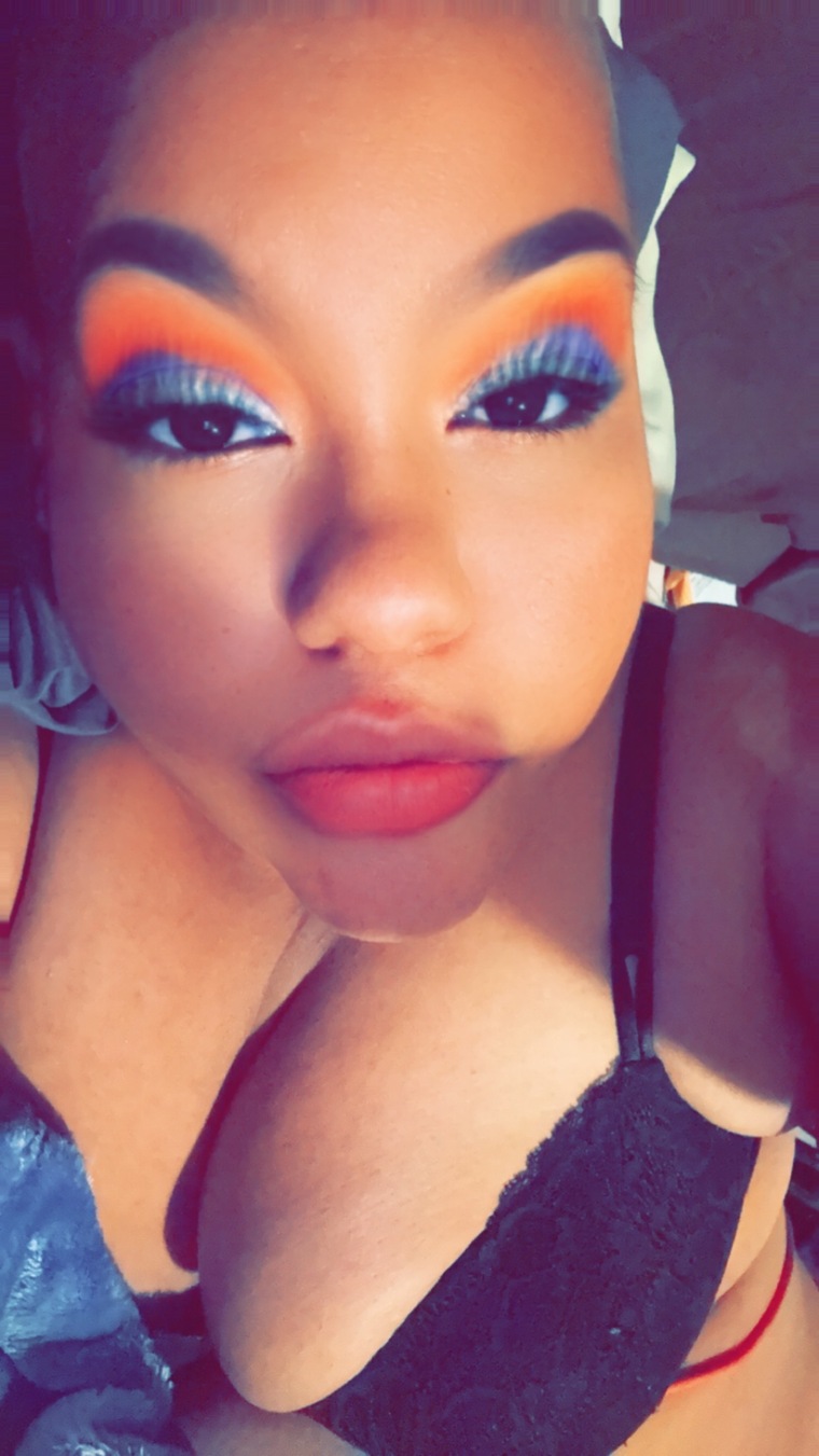 Angiieeloveee cover image