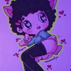 AngiieLewd avatar