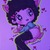 AngiieLewd avatar