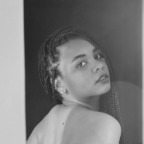 Angiiely ValeYa avatar