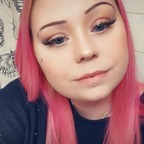Angii avatar